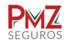 PMZ Corretora de Seguros